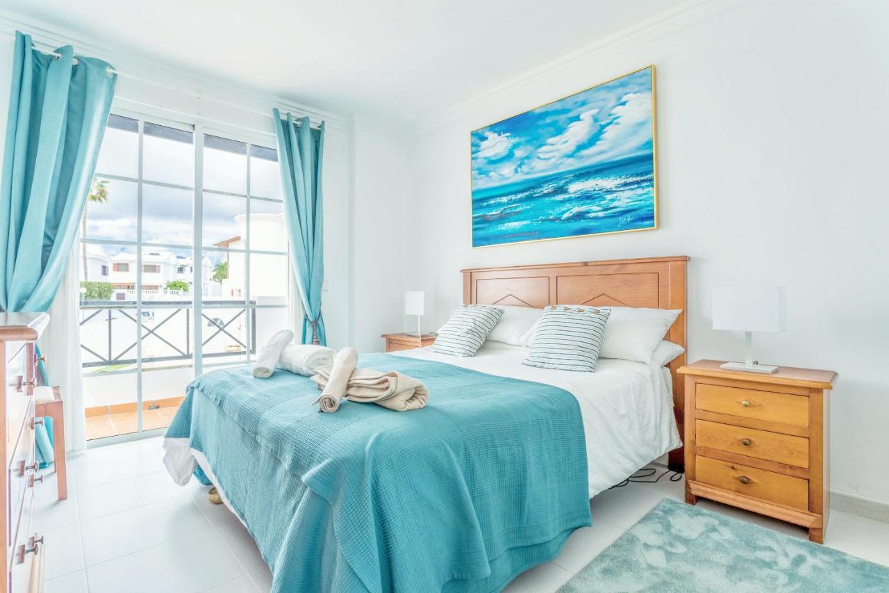 卡门港Casa Laura别墅 外观 照片